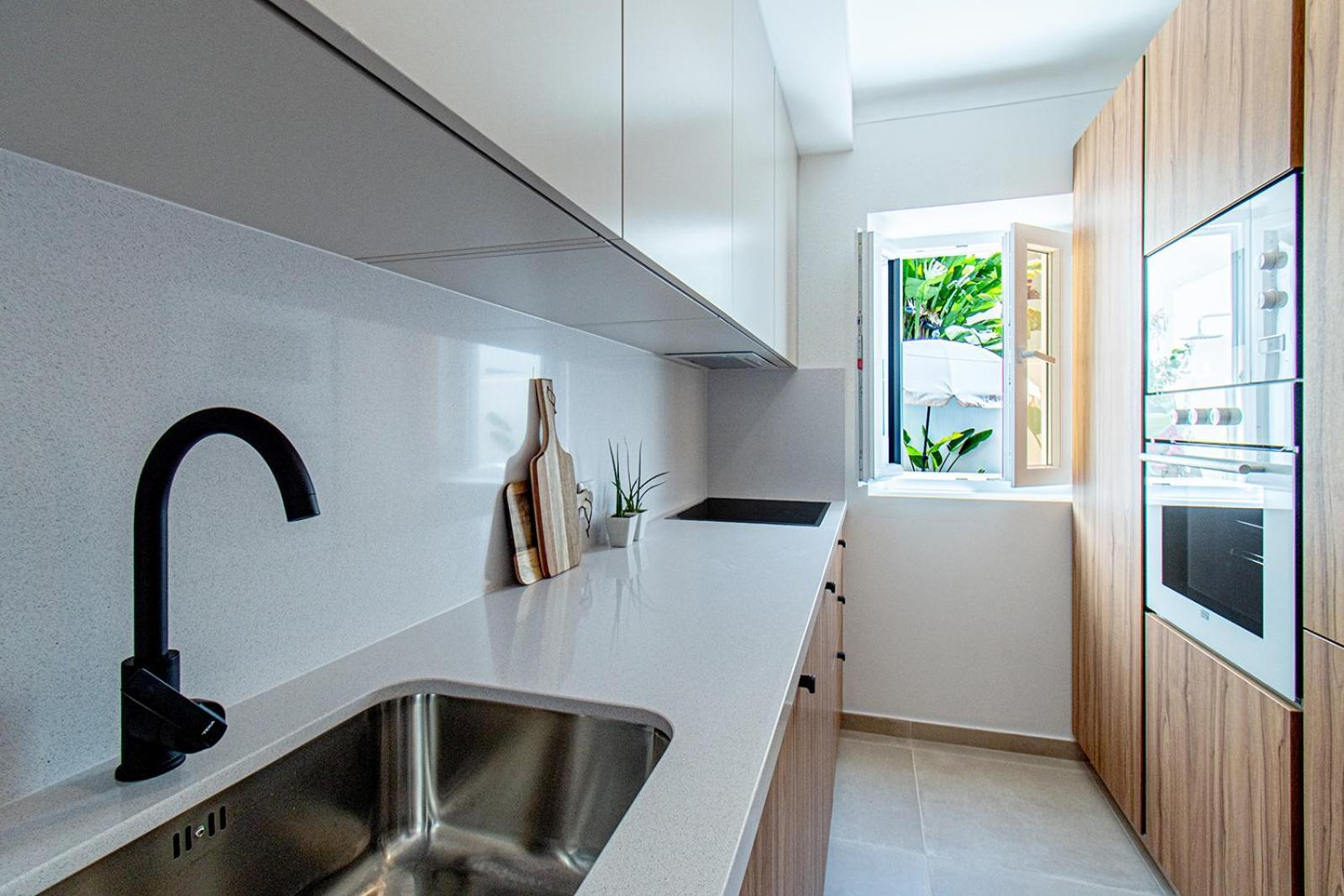 Guadiana River Apartment 빌라레알데산토안토니오 외부 사진