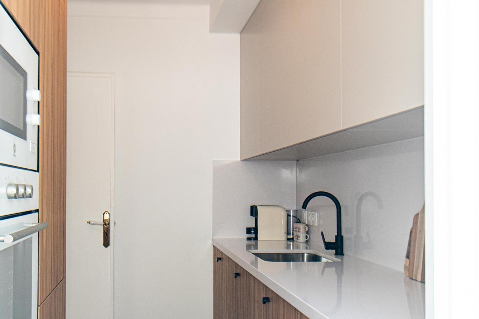 Guadiana River Apartment 빌라레알데산토안토니오 외부 사진