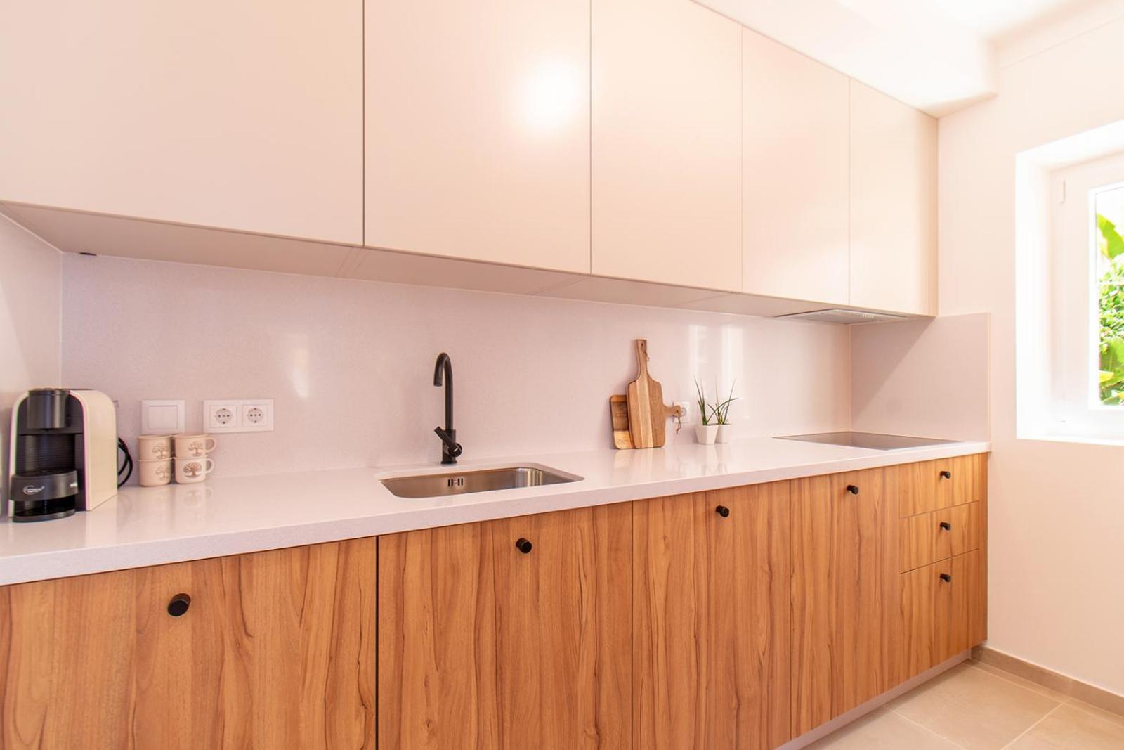Guadiana River Apartment 빌라레알데산토안토니오 외부 사진