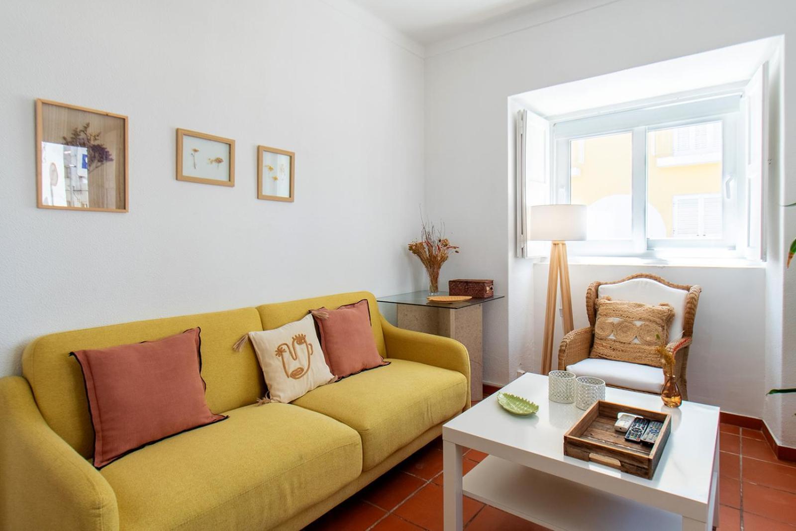 Guadiana River Apartment 빌라레알데산토안토니오 외부 사진