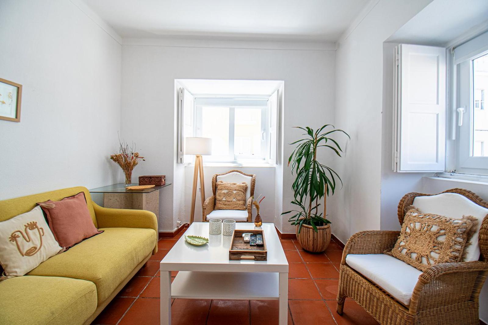 Guadiana River Apartment 빌라레알데산토안토니오 외부 사진